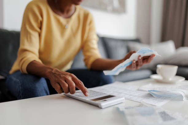 Parole, MD Loan Agency Company