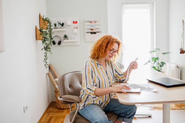 Best Home Equity Lines of Credit (HELOC)  in Parole, MD