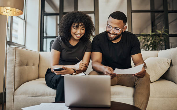 Best Personal Loans  in Parole, MD