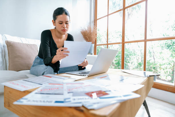 Best Loan Comparison Services  in Parole, MD