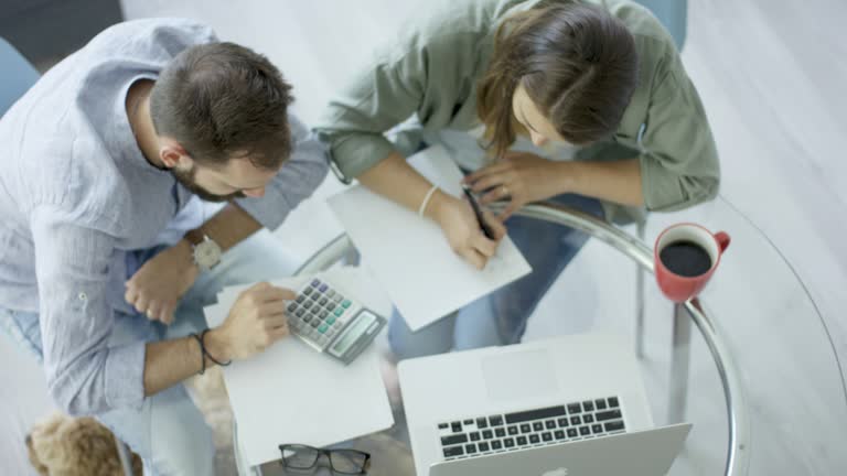Best Home Loans (Mortgages)  in Parole, MD