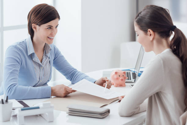 Best Equipment Financing  in Parole, MD